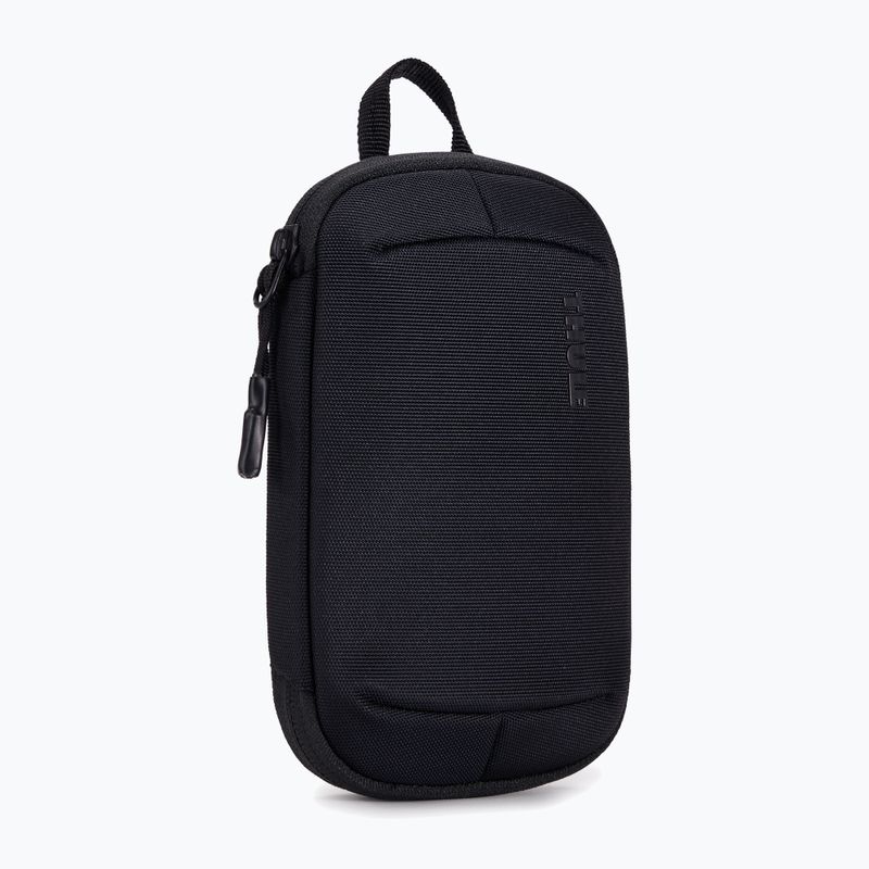 Organizer Thule Subterra 2 PowerShuttle Mini black 2
