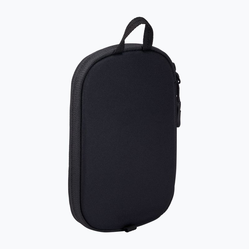 Organizer Thule Subterra 2 PowerShuttle Mini black 3