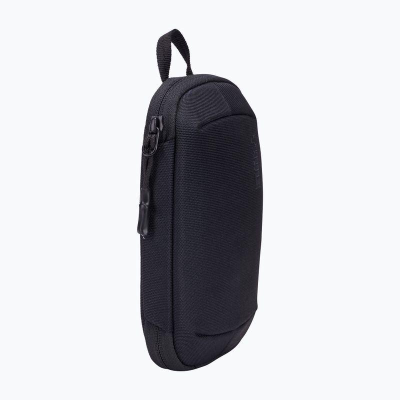 Organizer Thule Subterra 2 PowerShuttle Mini black 4