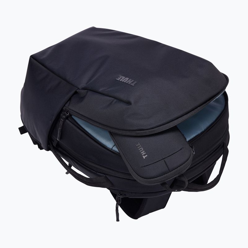 Organizer Thule Subterra 2 PowerShuttle Mini black 5