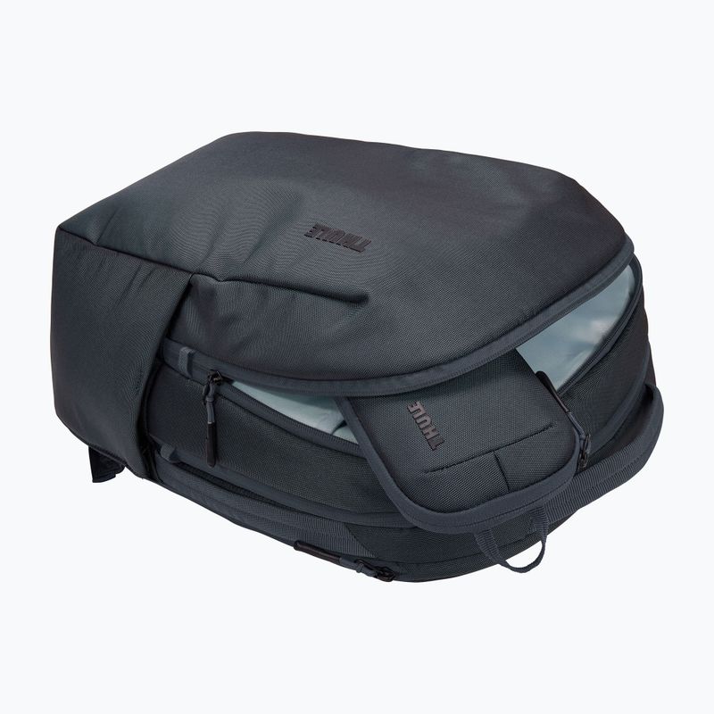 Organizer Thule Subterra 2 PowerShuttle Mini dark slate 5