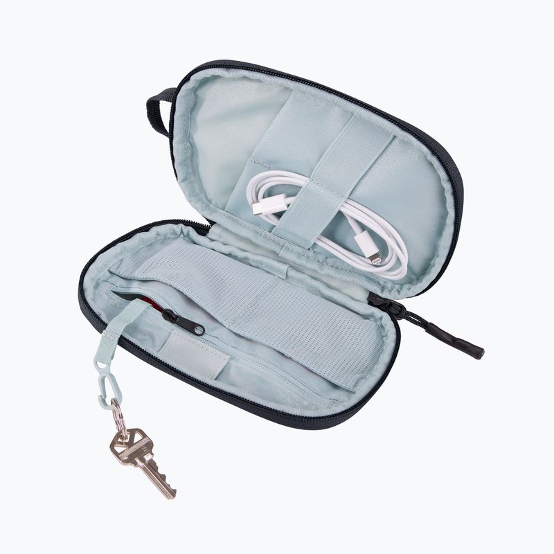 Organizer Thule Subterra 2 PowerShuttle Mini dark slate 6