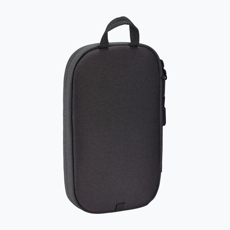 Organizer Thule Subterra 2 PowerShuttle Mini vetiver gray 3