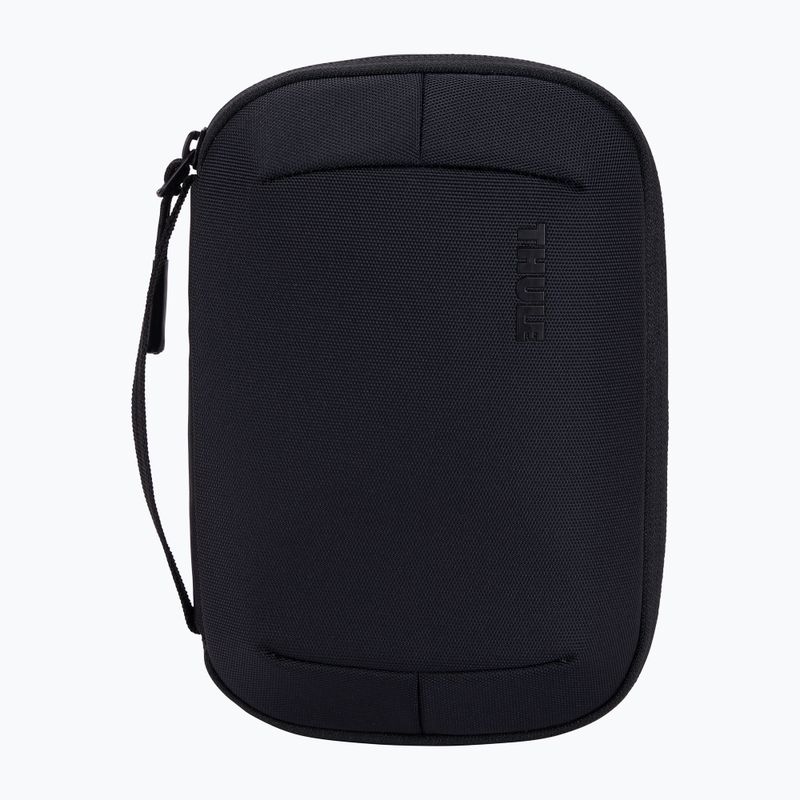 Organizer Thule Subterra 2 PowerShuttle Medium black