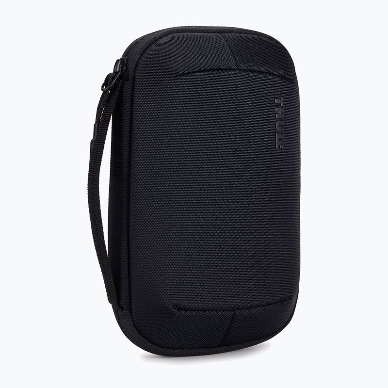 Organizer Thule Subterra 2 PowerShuttle Medium black 2