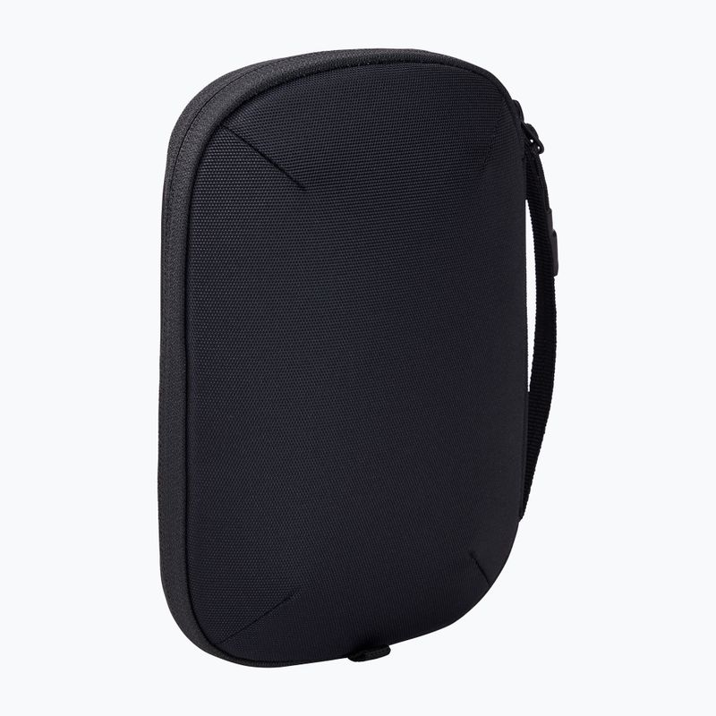 Organizer Thule Subterra 2 PowerShuttle Medium black 3