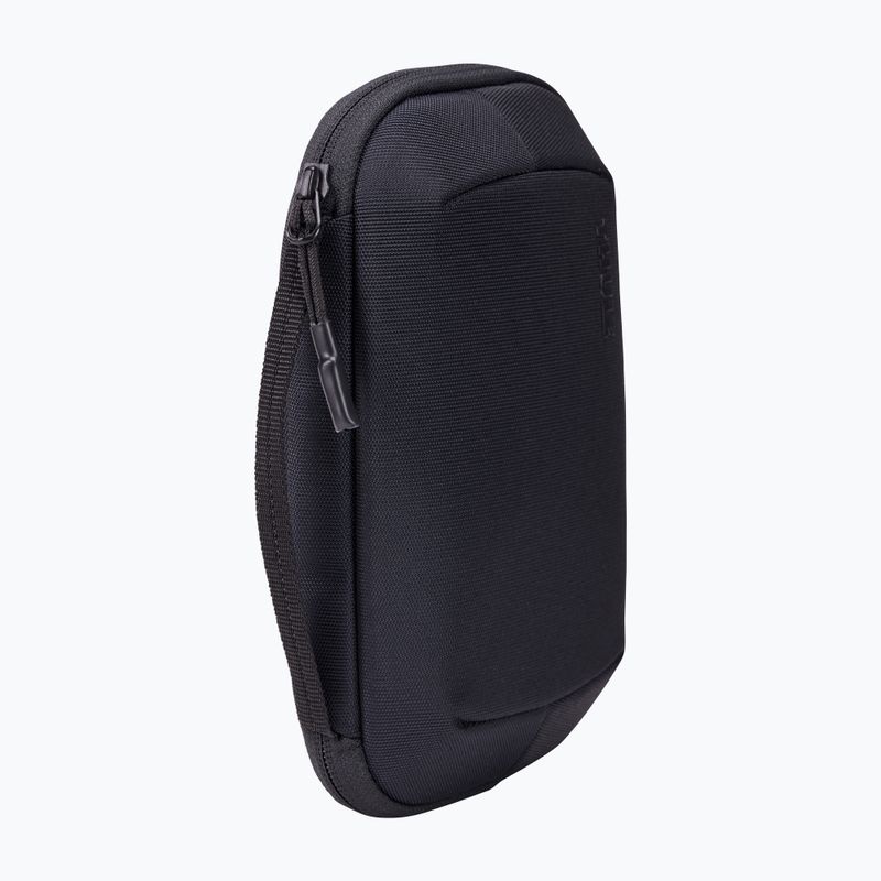 Organizer Thule Subterra 2 PowerShuttle Medium black 4
