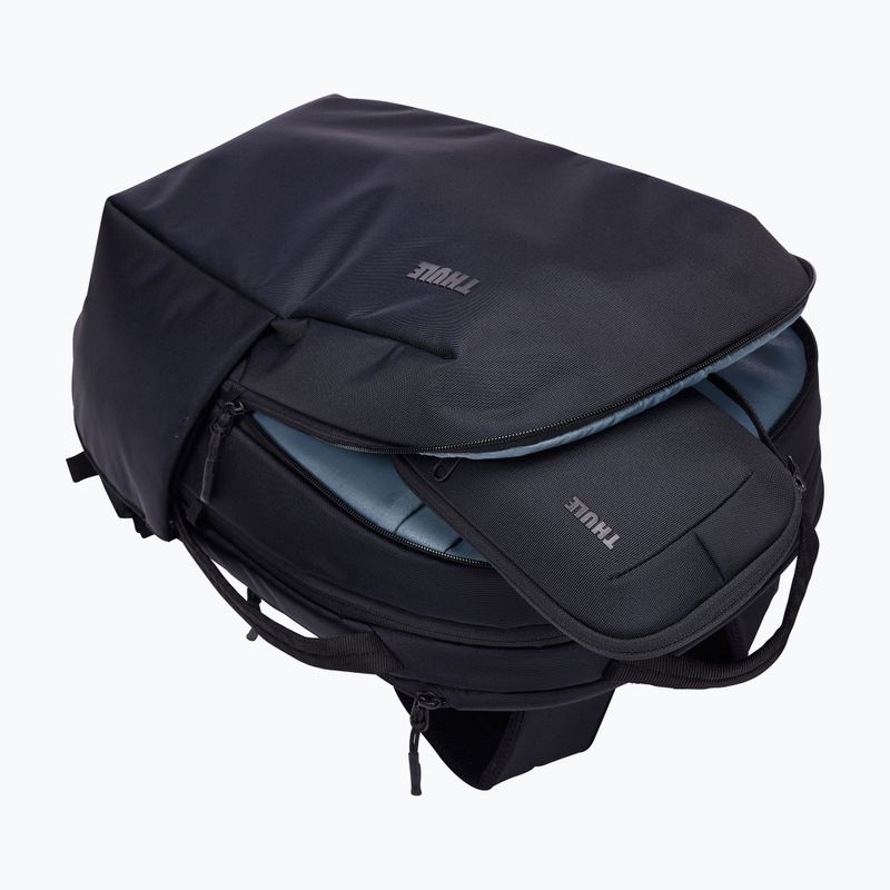 Organizer Thule Subterra 2 PowerShuttle Medium black 5