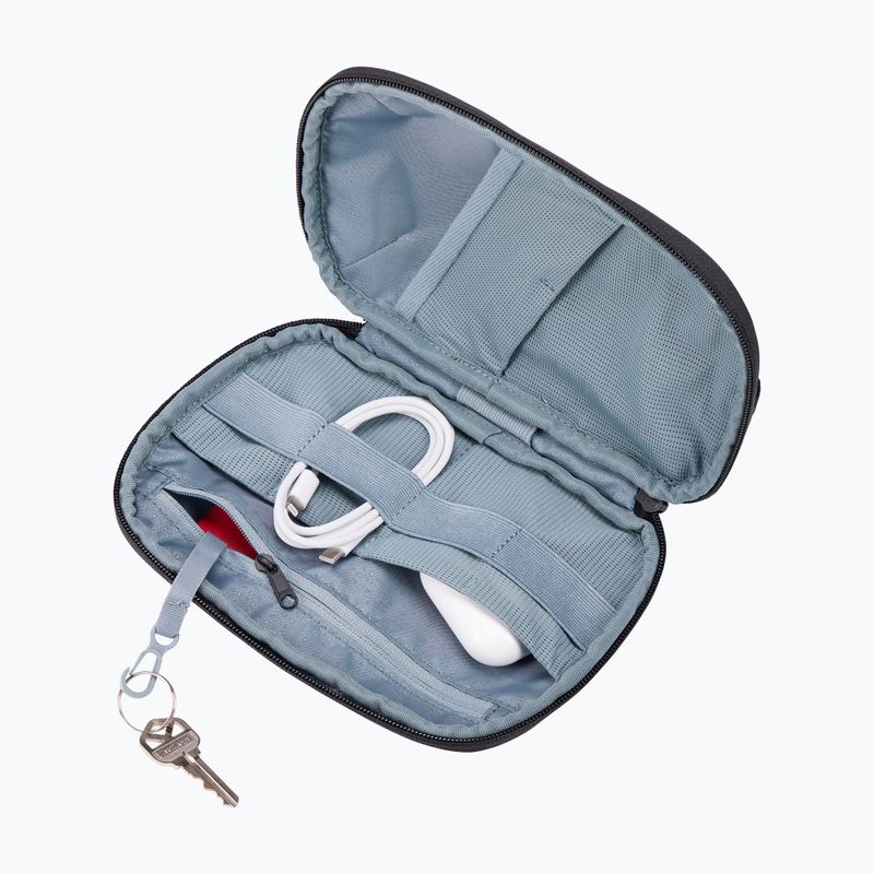 Organizer Thule Subterra 2 PowerShuttle Medium black 6