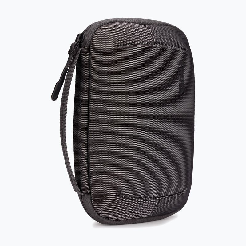 Organizer Thule Subterra 2 PowerShuttle Medium vetiver gray 2