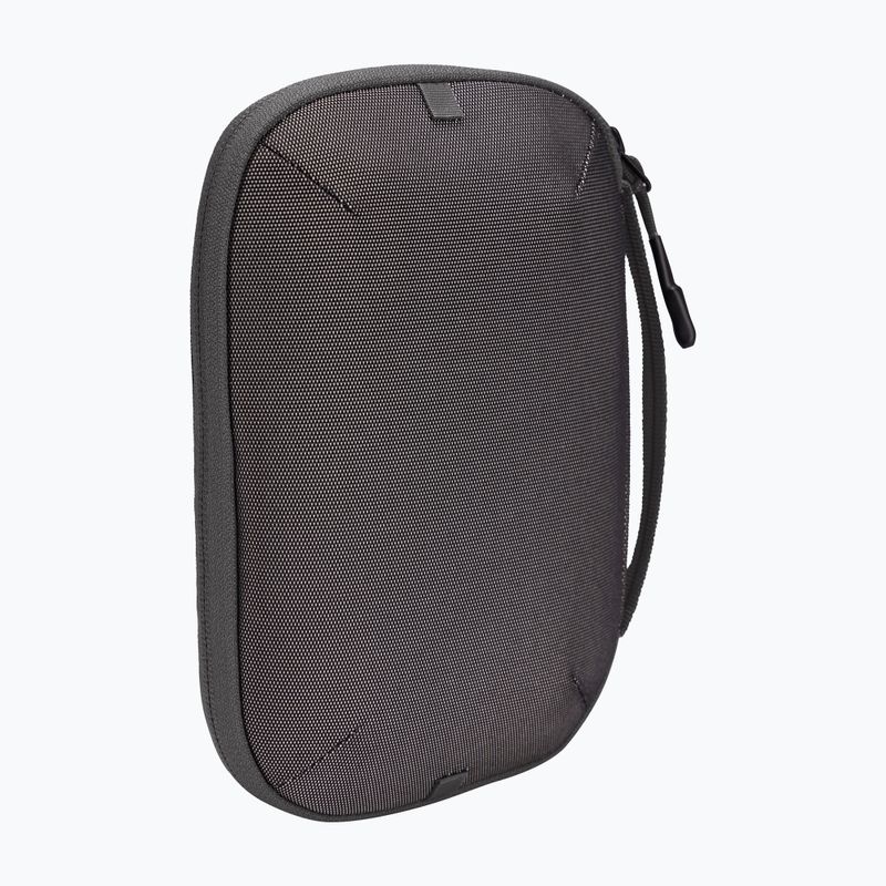 Organizer Thule Subterra 2 PowerShuttle Medium vetiver gray 3