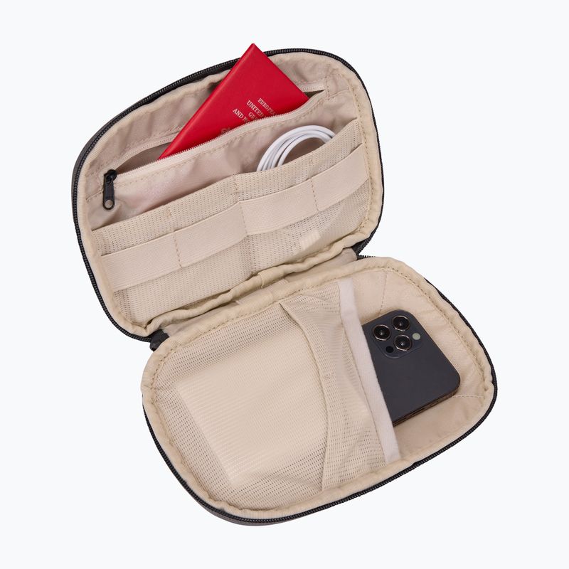 Organizer Thule Subterra 2 PowerShuttle Medium vetiver gray 9