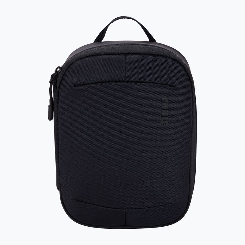 Organizer Thule Subterra 2 PowerShuttle Plus black