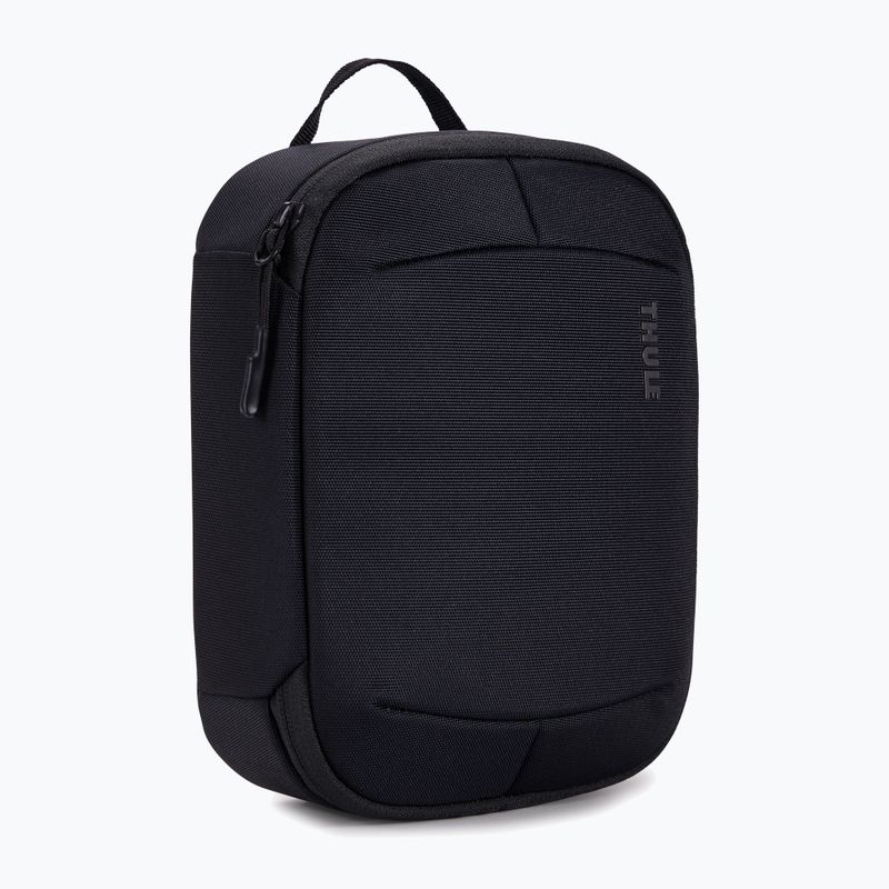 Organizer Thule Subterra 2 PowerShuttle Plus black 2