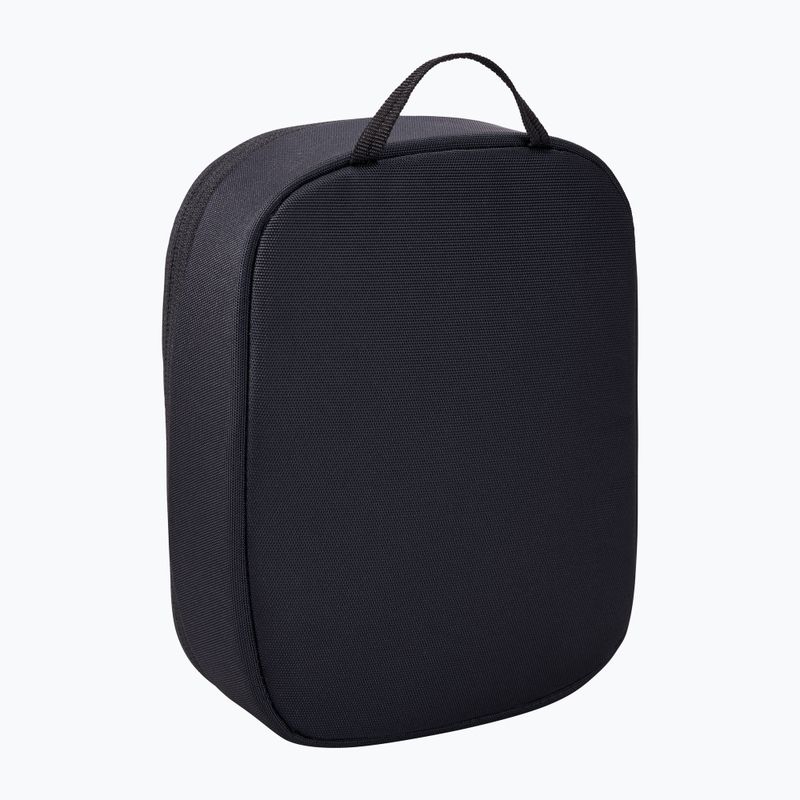Organizer Thule Subterra 2 PowerShuttle Plus black 3