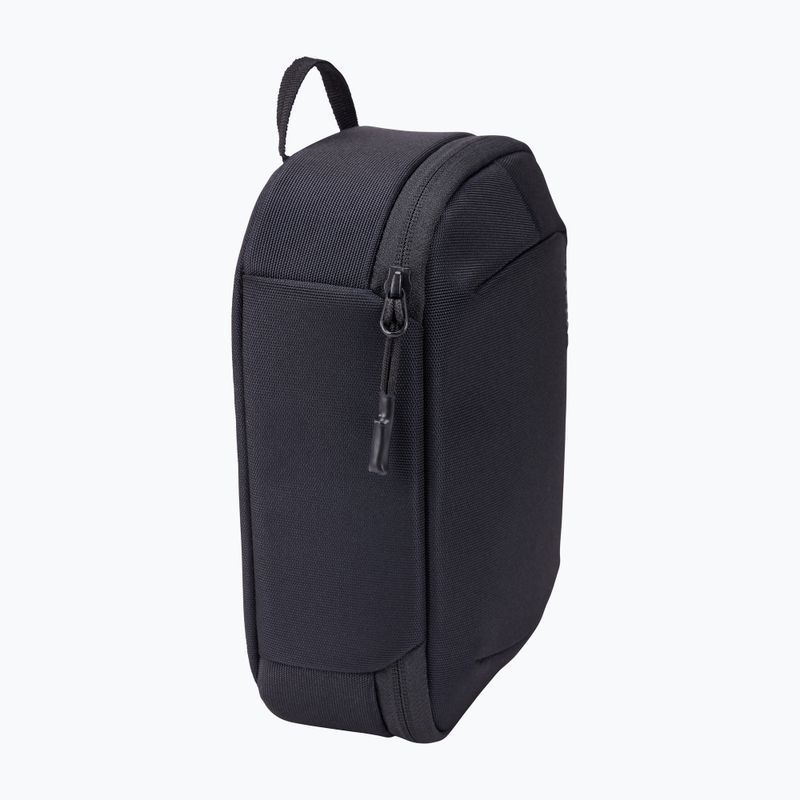 Organizer Thule Subterra 2 PowerShuttle Plus black 4