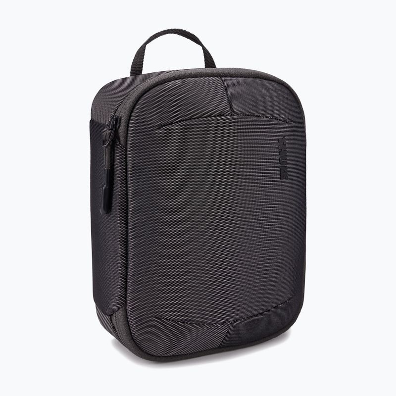 Organizer Thule Subterra 2 PowerShuttle Plus vetiver grey 2