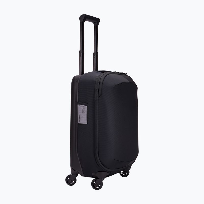 Walizka podróżna Thule Subterra 2 35 l black 3