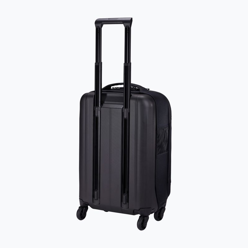 Walizka podróżna Thule Subterra 2 35 l black 4