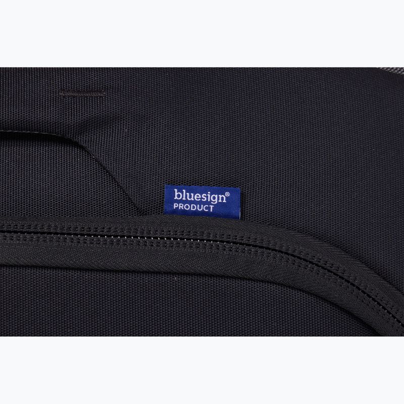 Walizka podróżna Thule Subterra 2 35 l black 6