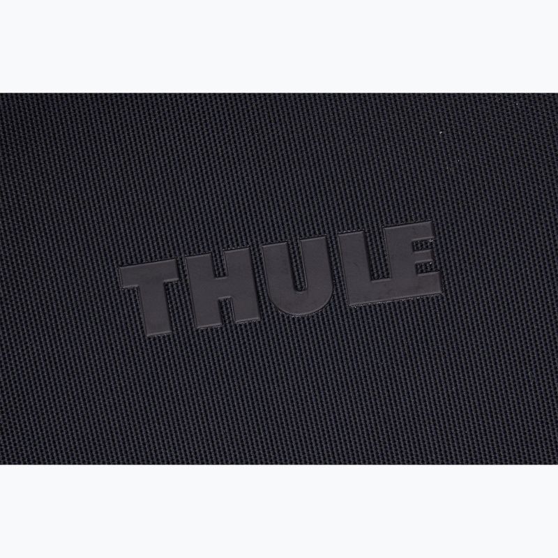 Walizka podróżna Thule Subterra 2 35 l black 7
