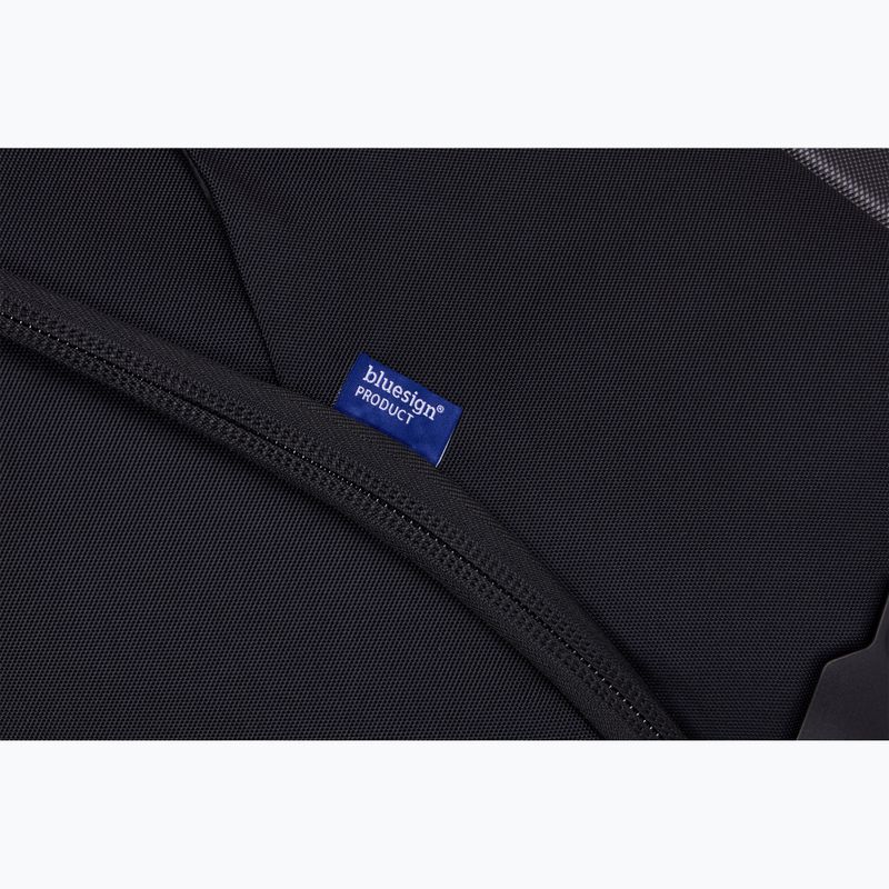 Walizka podróżna Thule Subterra 2 Checked Spinner 65 l black 7