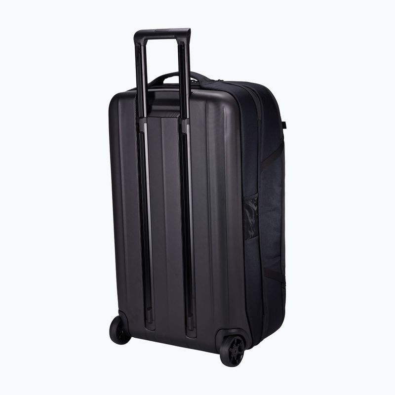 Walizka podróżna Thule Subterra 2 Wheeled Duffel 90 l black 3