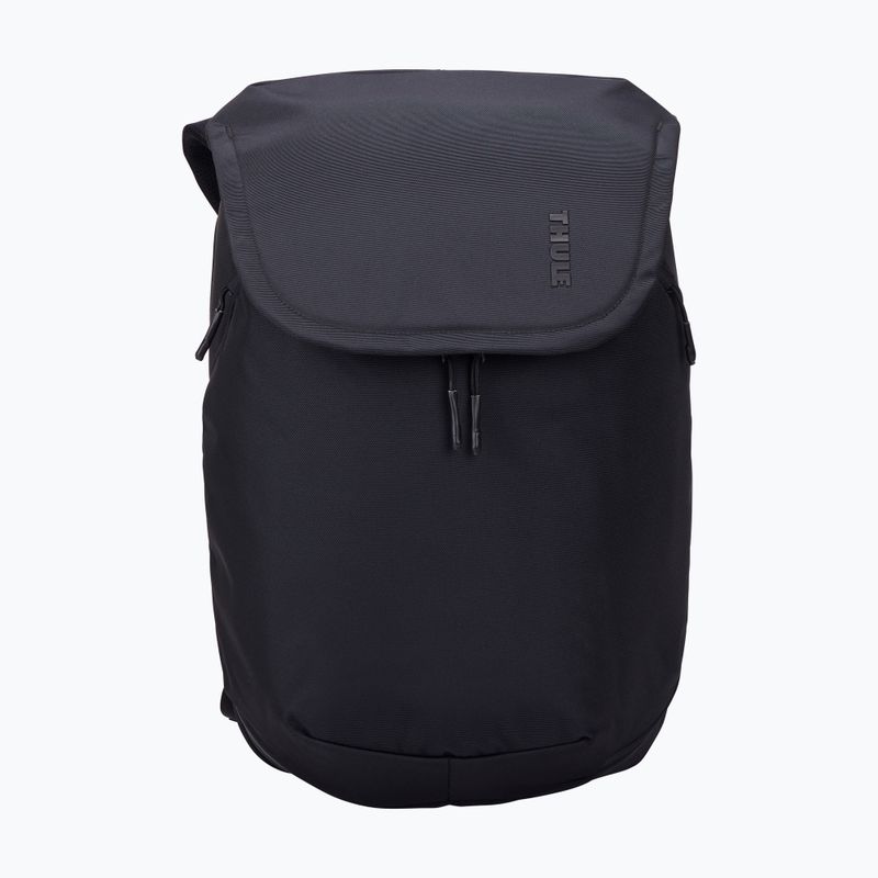 Plecak miejski Thule Subterra 2 26 l black