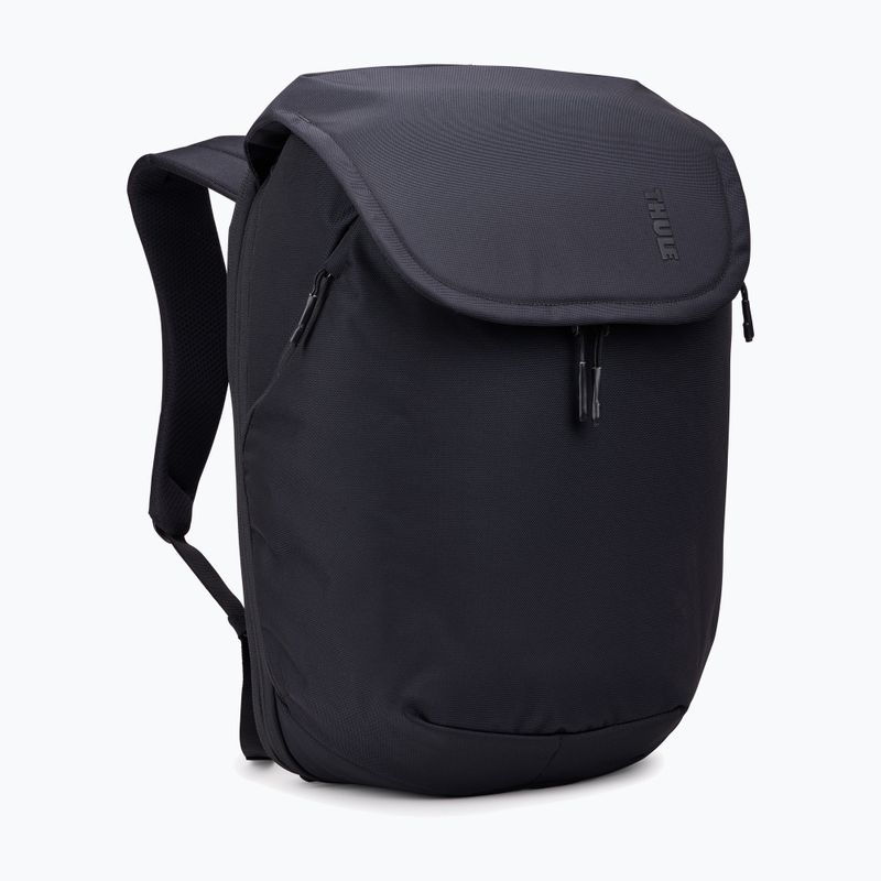 Plecak miejski Thule Subterra 2 26 l black 2