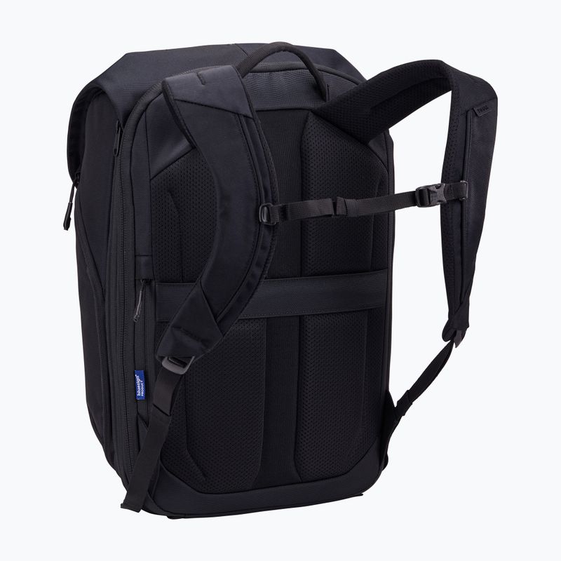 Plecak miejski Thule Subterra 2 26 l black 3