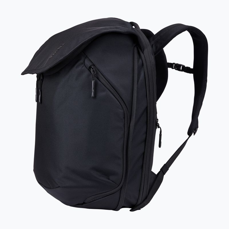 Plecak miejski Thule Subterra 2 26 l black 4