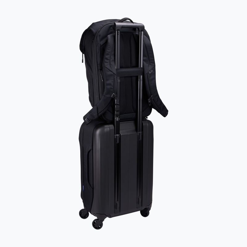 Plecak miejski Thule Subterra 2 26 l black 5