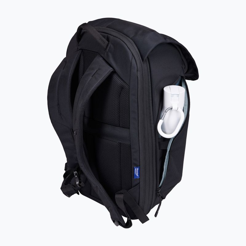 Plecak miejski Thule Subterra 2 26 l black 7