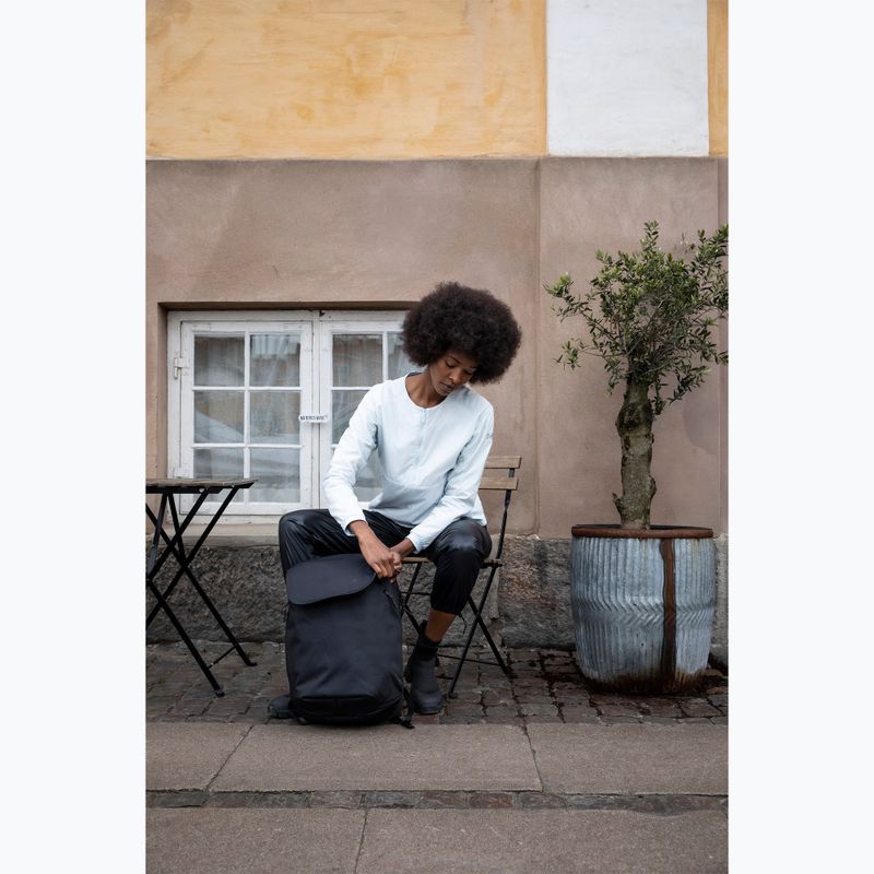 Plecak miejski Thule Subterra 2 26 l dark slate 17