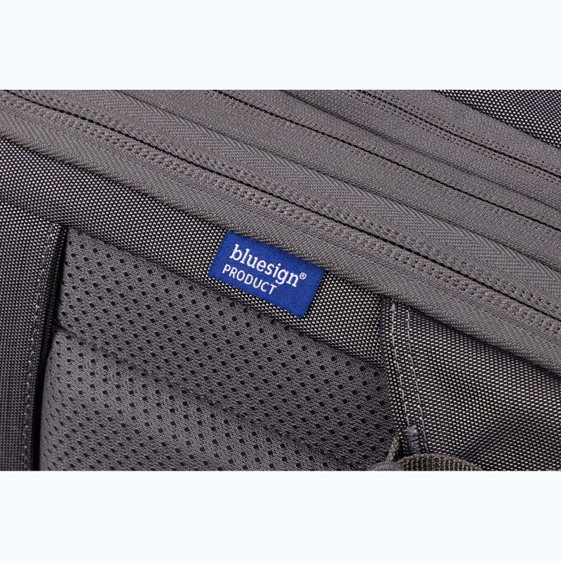 Plecak miejski Thule Subterra 2 26 l vetiver gray 13