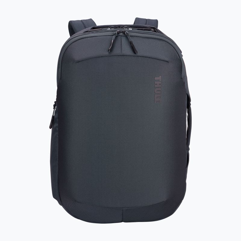 Plecak turystyczny Thule Subterra 2 40 l dark slate