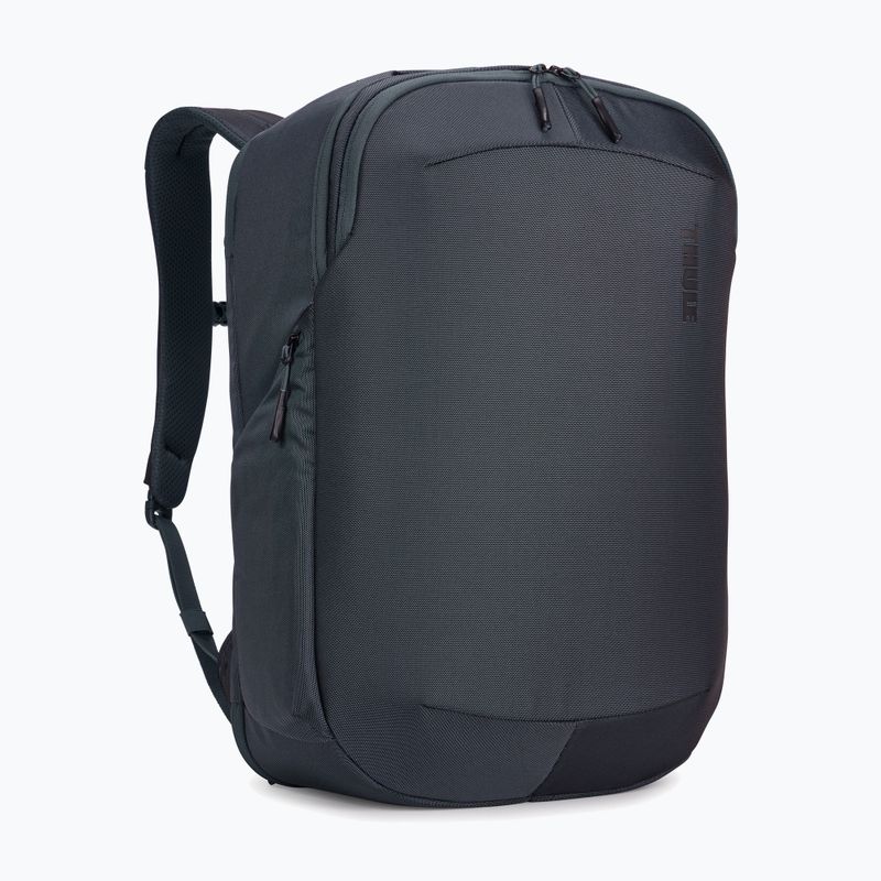 Plecak turystyczny Thule Subterra 2 40 l dark slate 2