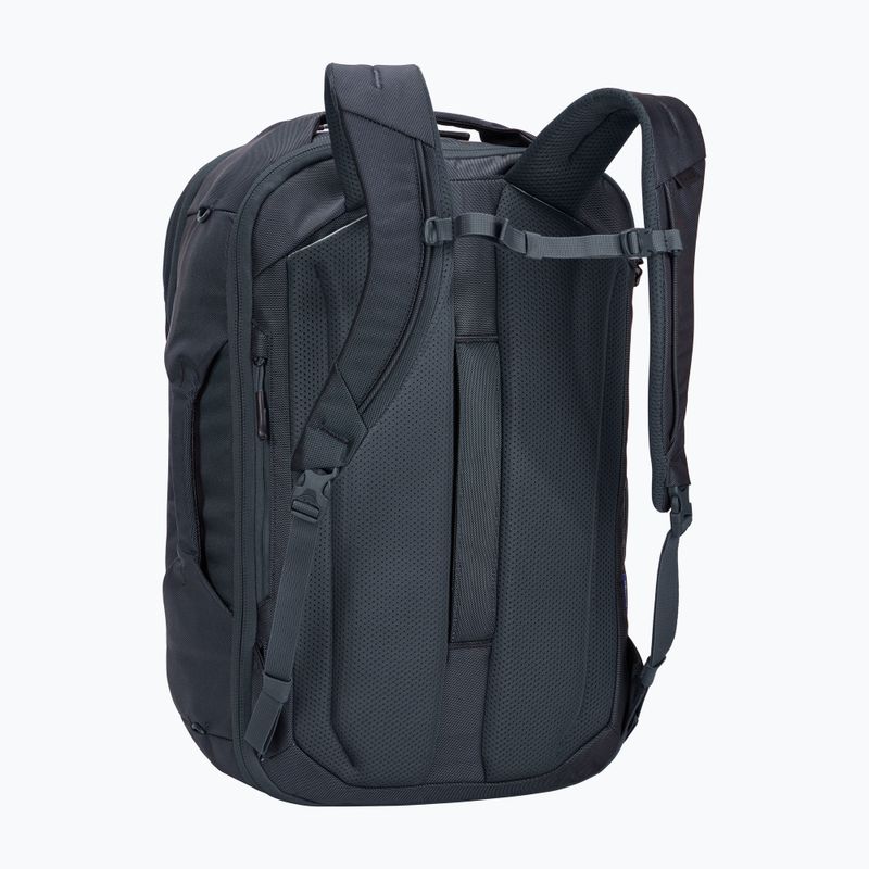 Plecak turystyczny Thule Subterra 2 40 l dark slate 3