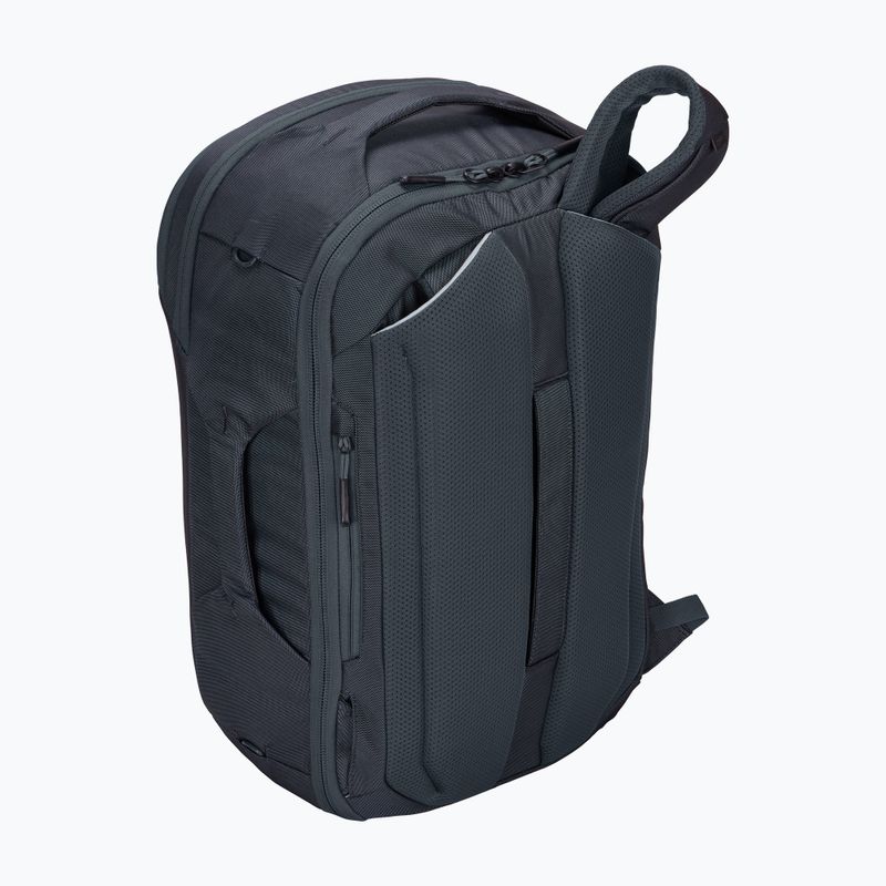 Plecak turystyczny Thule Subterra 2 40 l dark slate 4