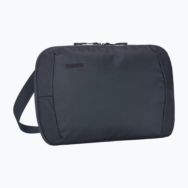 Plecak turystyczny Thule Subterra 2 40 l dark slate 5