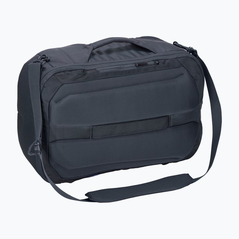 Plecak turystyczny Thule Subterra 2 40 l dark slate 6