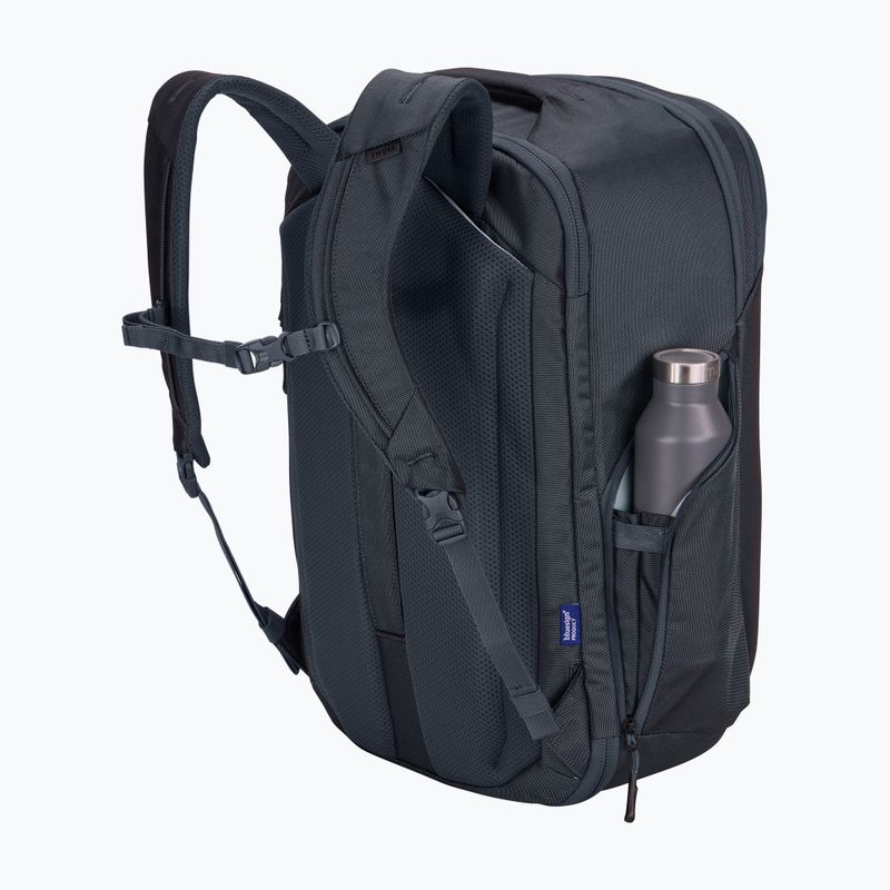 Plecak turystyczny Thule Subterra 2 40 l dark slate 7