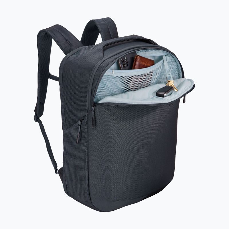 Plecak turystyczny Thule Subterra 2 40 l dark slate 9