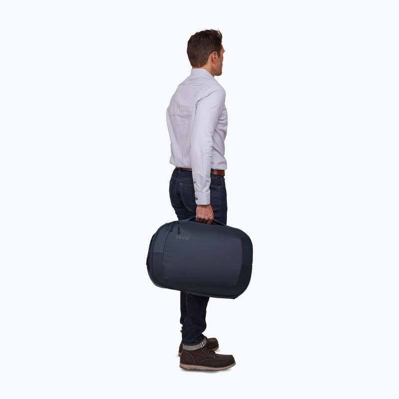 Plecak turystyczny Thule Subterra 2 40 l dark slate 14