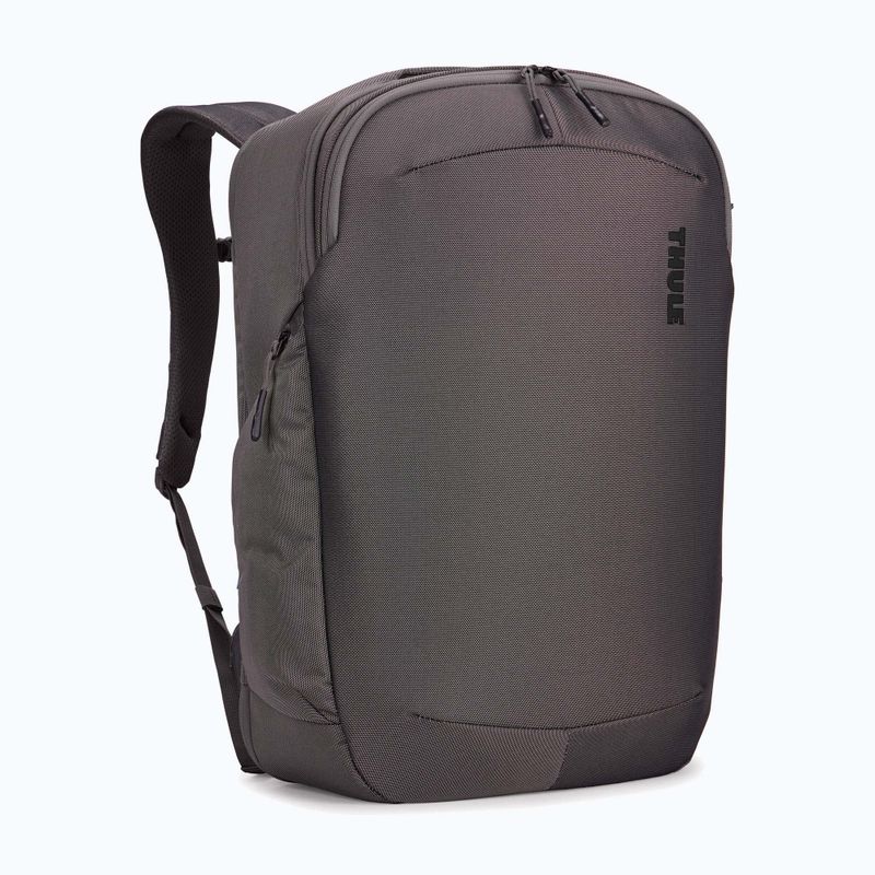 Plecak turystyczny Thule Subterra 2 40 l vetiver gray 2