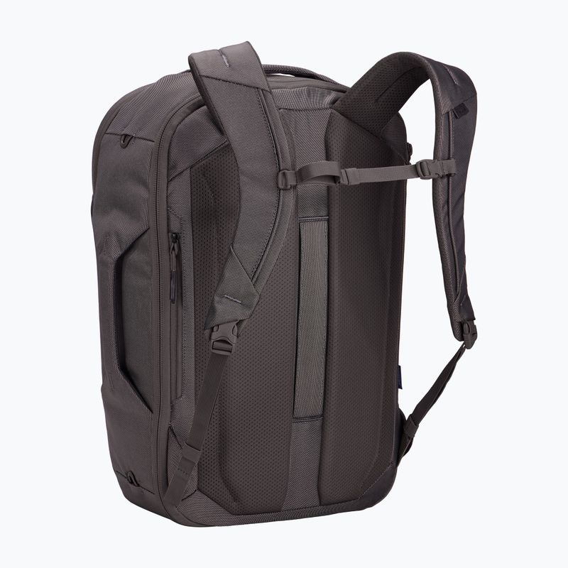 Plecak turystyczny Thule Subterra 2 40 l vetiver gray 3