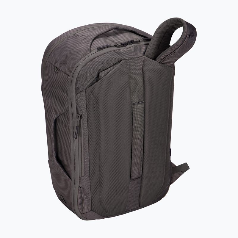 Plecak turystyczny Thule Subterra 2 40 l vetiver gray 4