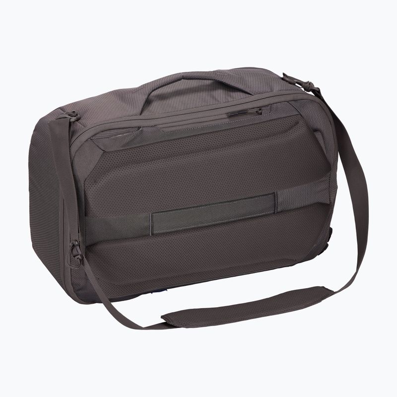 Plecak turystyczny Thule Subterra 2 40 l vetiver gray 6