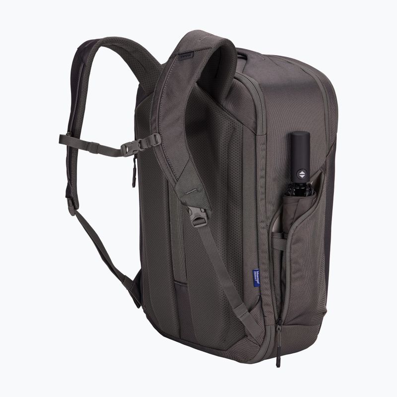 Plecak turystyczny Thule Subterra 2 40 l vetiver gray 7