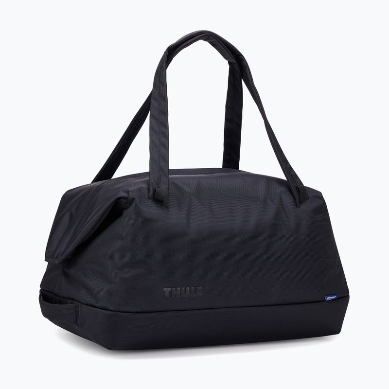 Torba podróżna Thule Subterra 2 Duffel 35 l black 2